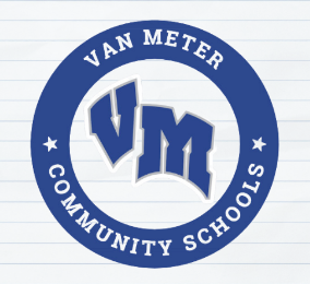 Van Meter Community School District